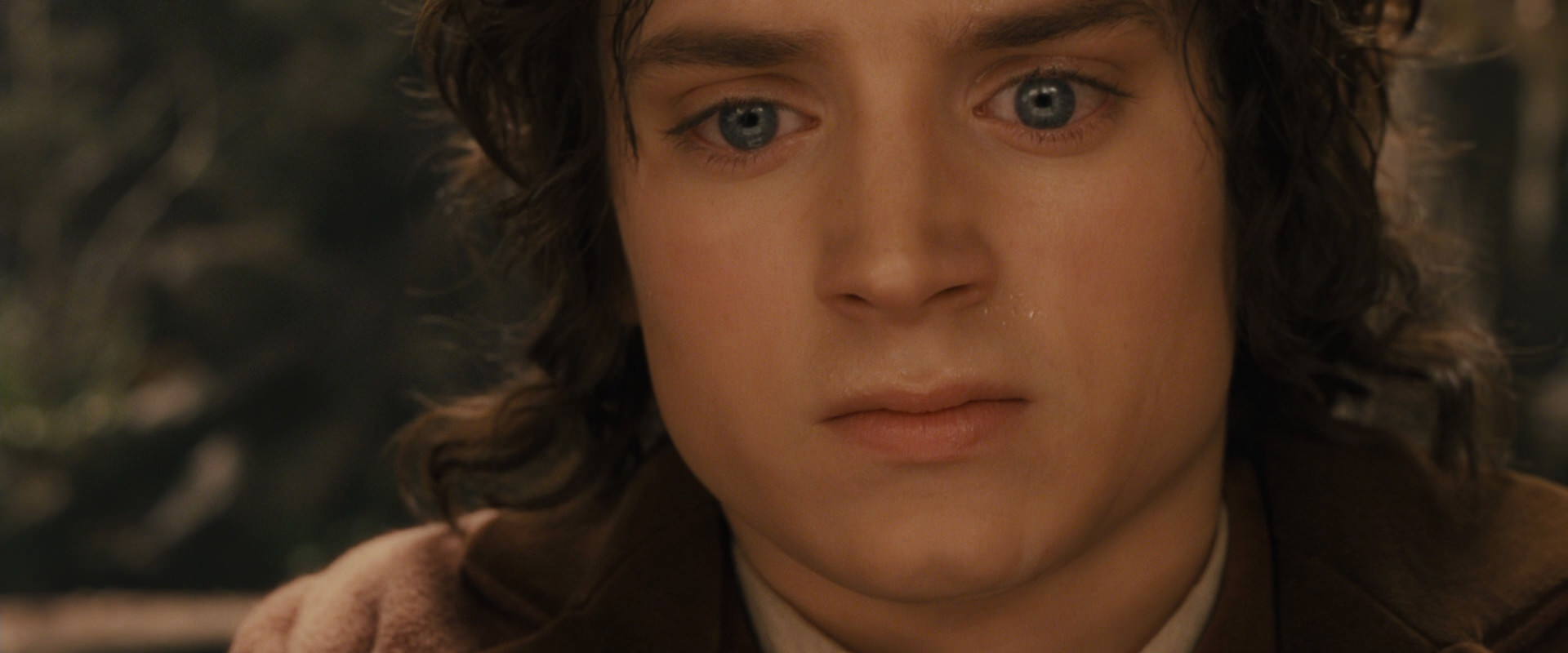 The Lord of the Rings: The Fellowship of the Ring (2001) movie still 12154