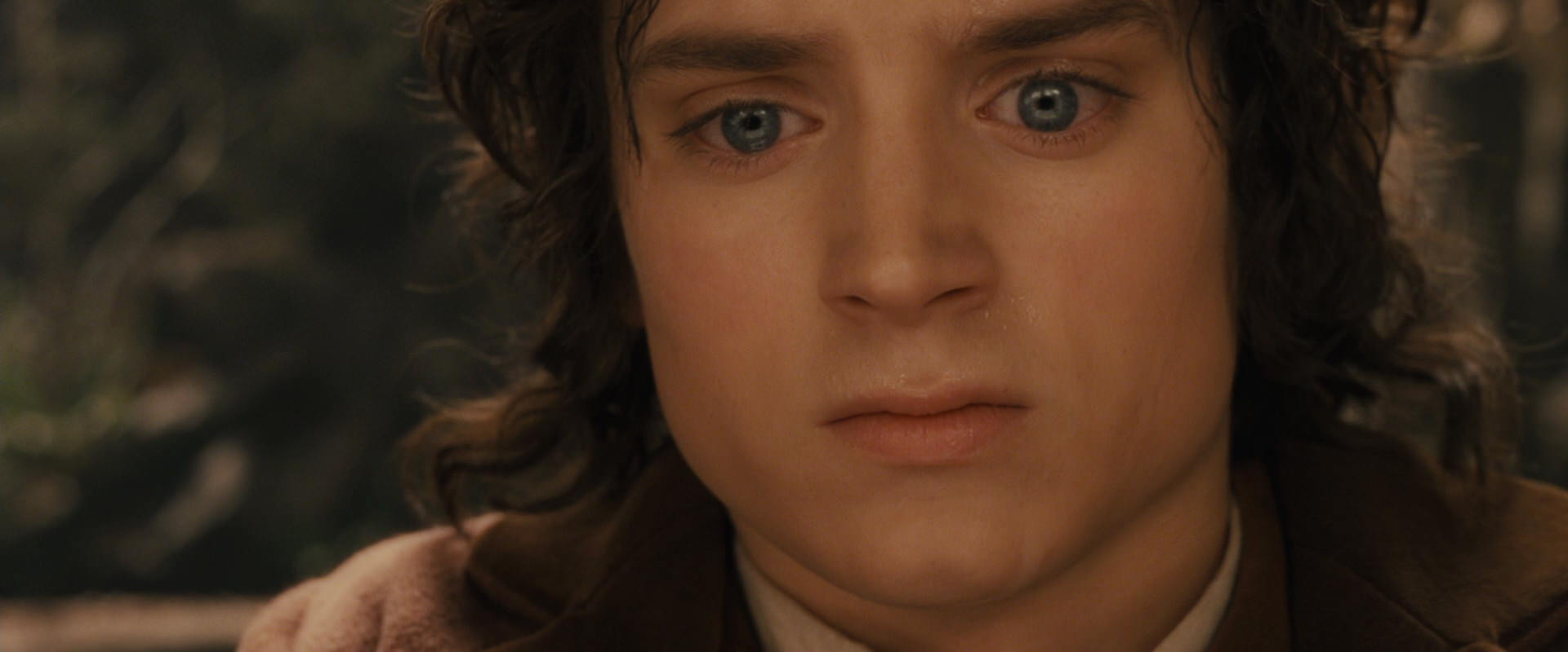 The Lord of the Rings: The Fellowship of the Ring (2001) movie still 12157