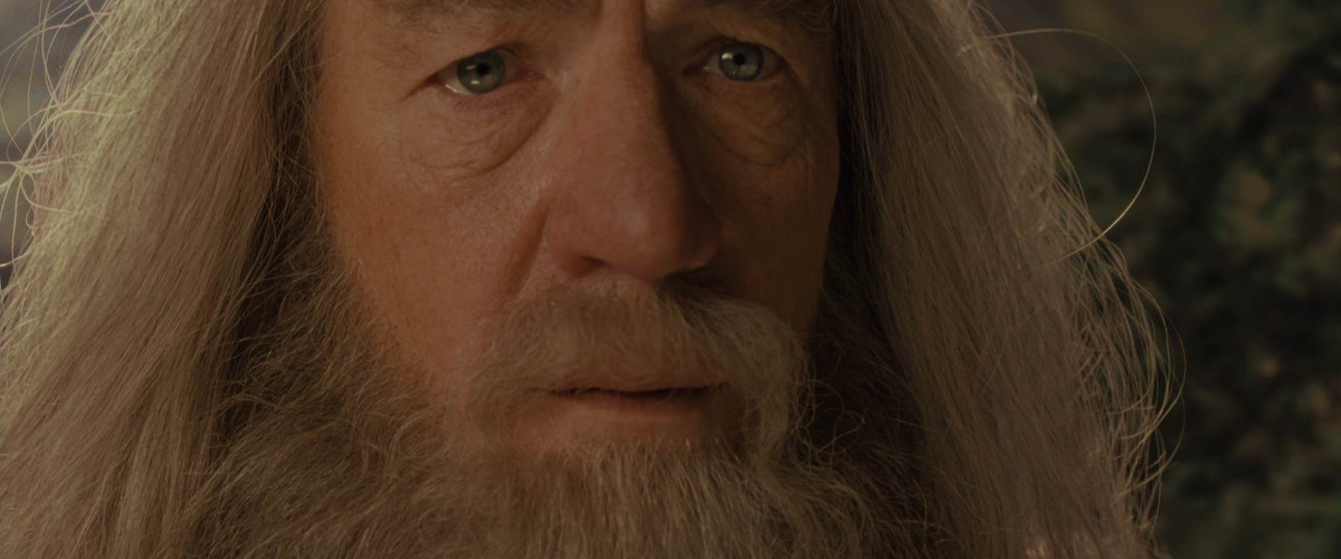 The Lord of the Rings: The Fellowship of the Ring (2001) HD screenshot 12176