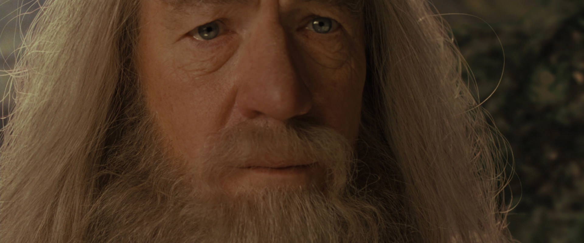 The Lord of the Rings: The Fellowship of the Ring (2001) screencap 12177