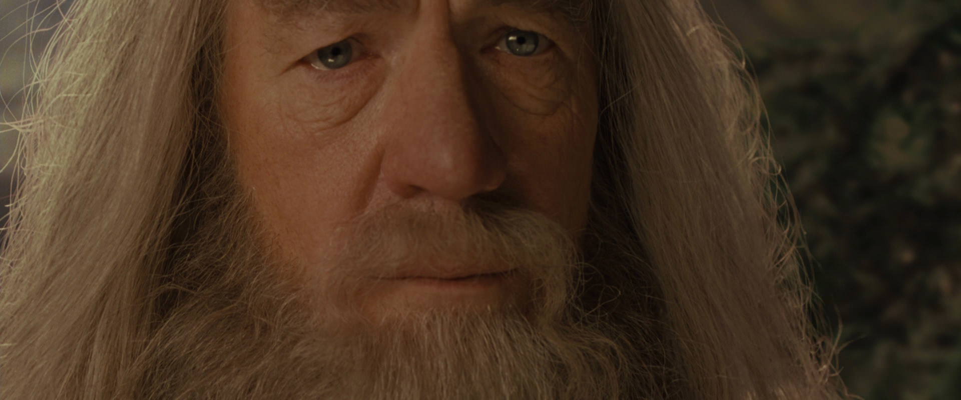 The Lord of the Rings: The Fellowship of the Ring (2001) movie still 12178
