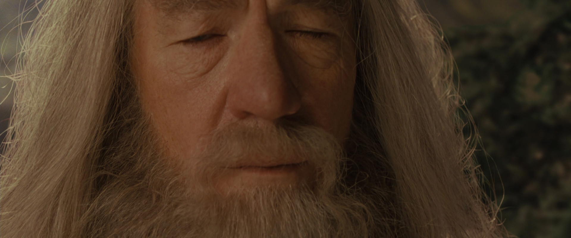 The Lord of the Rings: The Fellowship of the Ring (2001) HD screenshot 12179