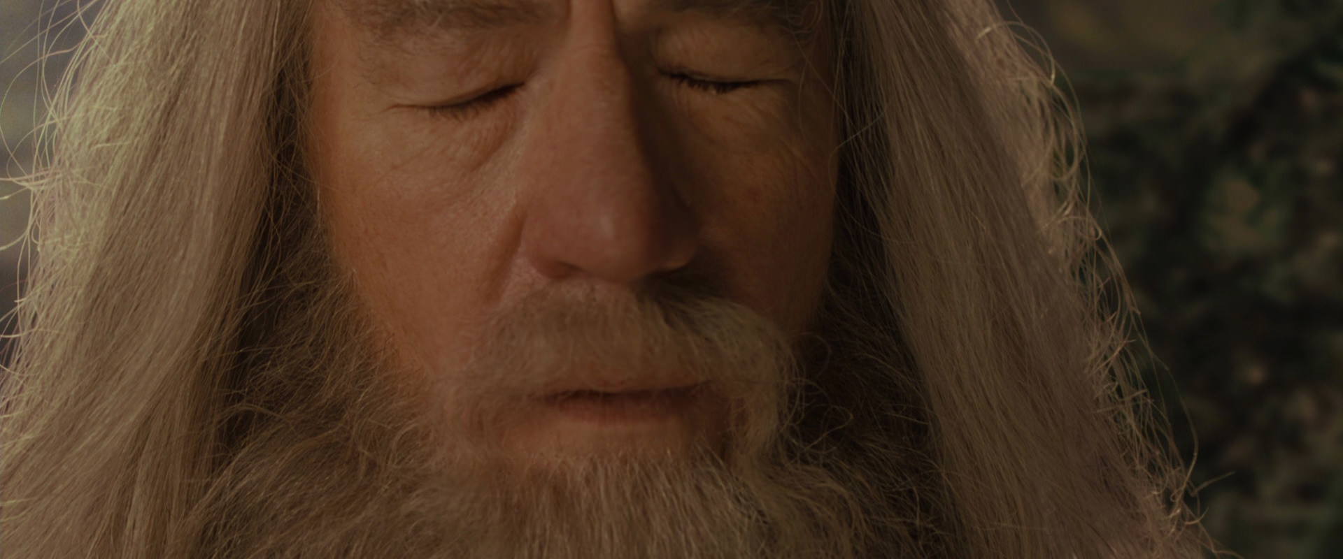 The Lord of the Rings: The Fellowship of the Ring (2001) movie still 12181