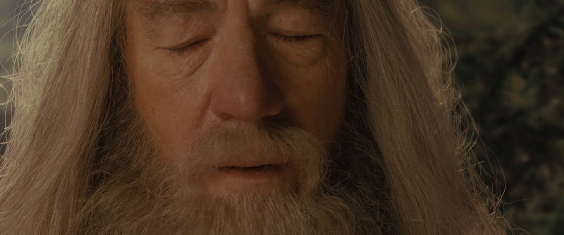 The Lord of the Rings: The Fellowship of the Ring (2001) HD screenshot 12182