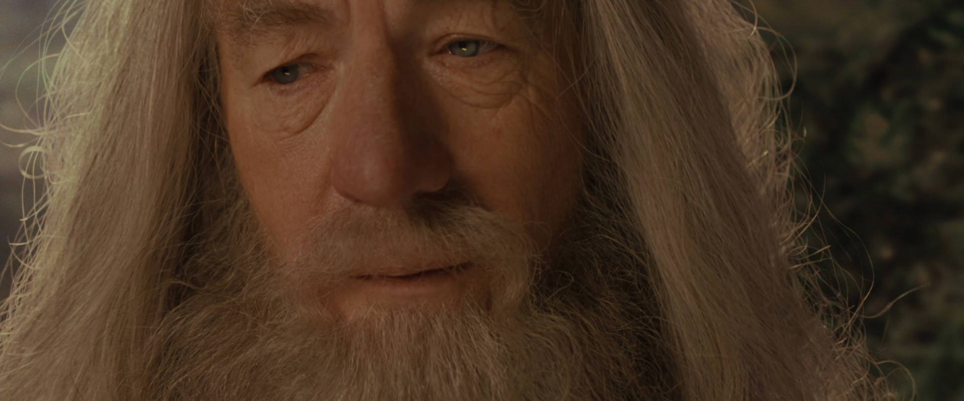 The Lord of the Rings: The Fellowship of the Ring (2001) movie still 12184