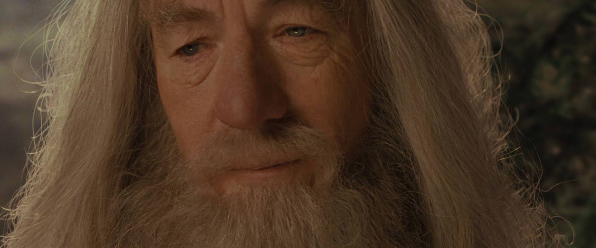 The Lord of the Rings: The Fellowship of the Ring (2001) HD screenshot 12185