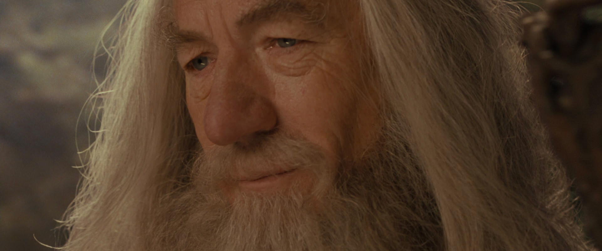 The Lord of the Rings: The Fellowship of the Ring (2001) movie still 12187