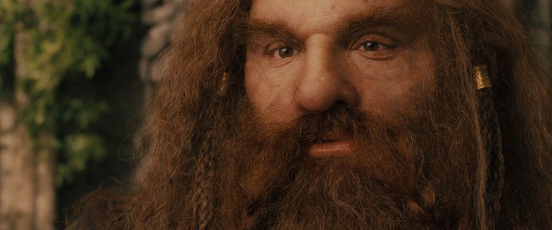 The Lord of the Rings: The Fellowship of the Ring (2001) HD screenshot 12206