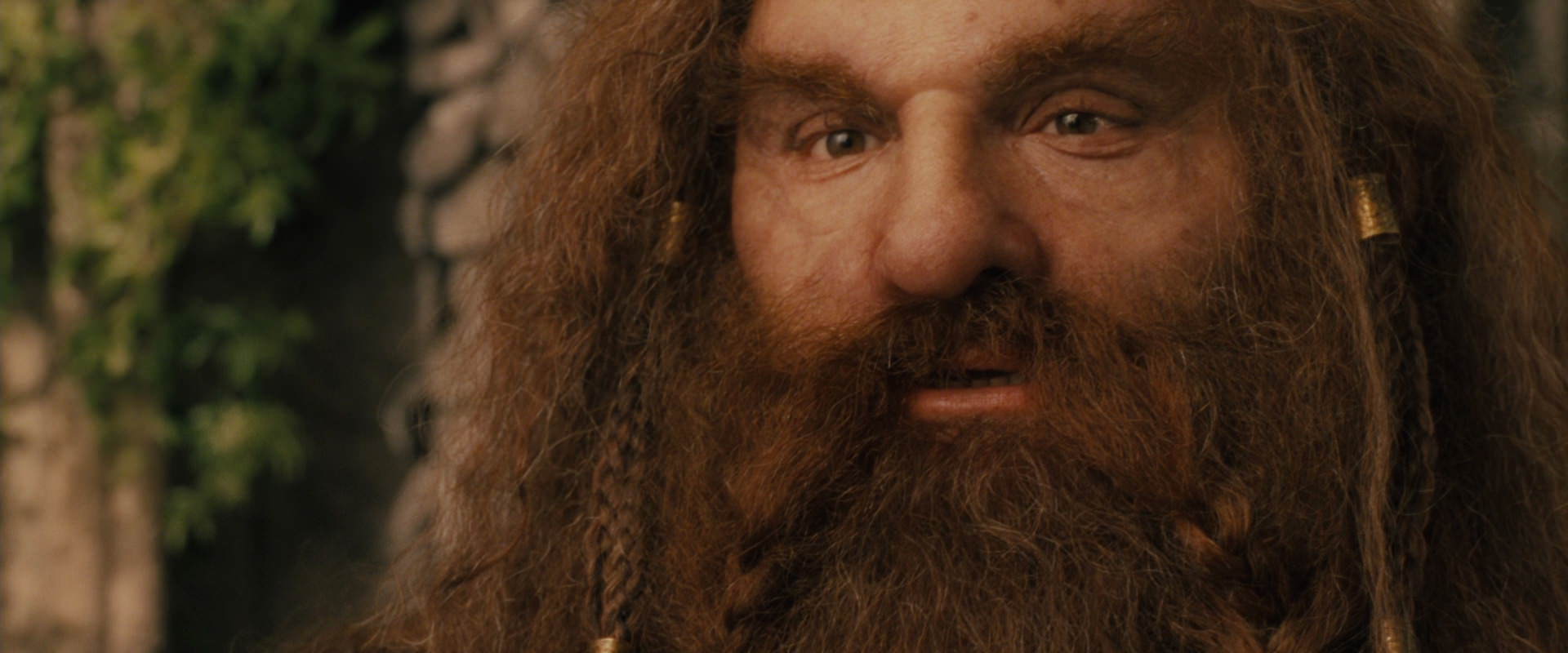 The Lord of the Rings: The Fellowship of the Ring (2001) HD screenshot 12209
