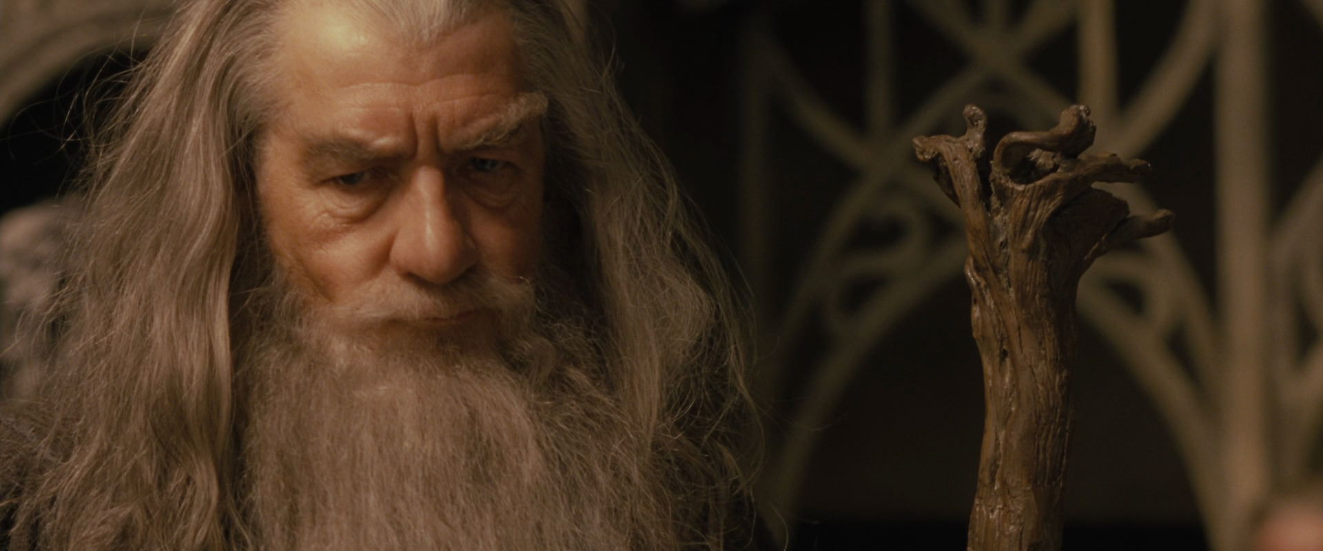 The Lord of the Rings: The Fellowship of the Ring (2001) movie still 12226