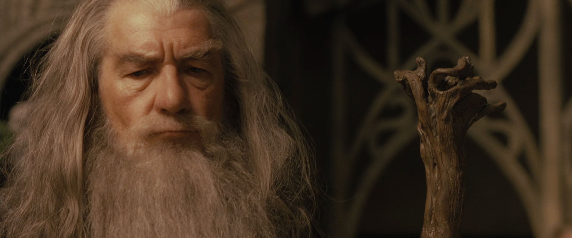 The Lord of the Rings: The Fellowship of the Ring (2001) HD screenshot 12227