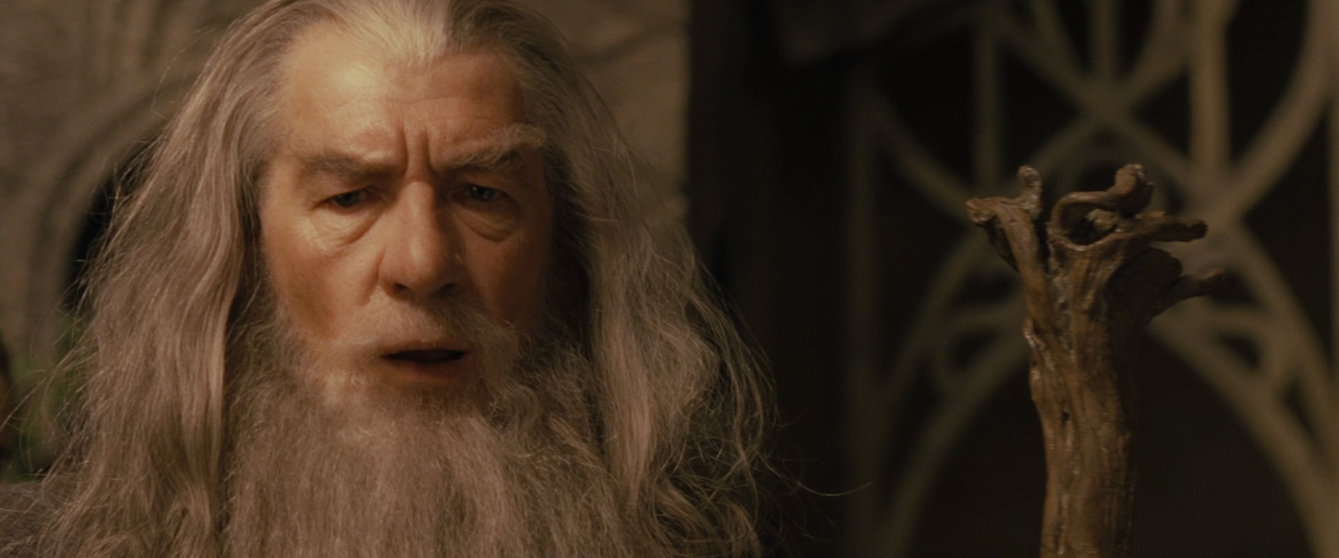 The Lord of the Rings: The Fellowship of the Ring (2001) screencap 12228