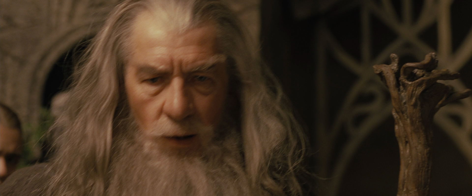 The Lord of the Rings: The Fellowship of the Ring (2001) movie still 12229