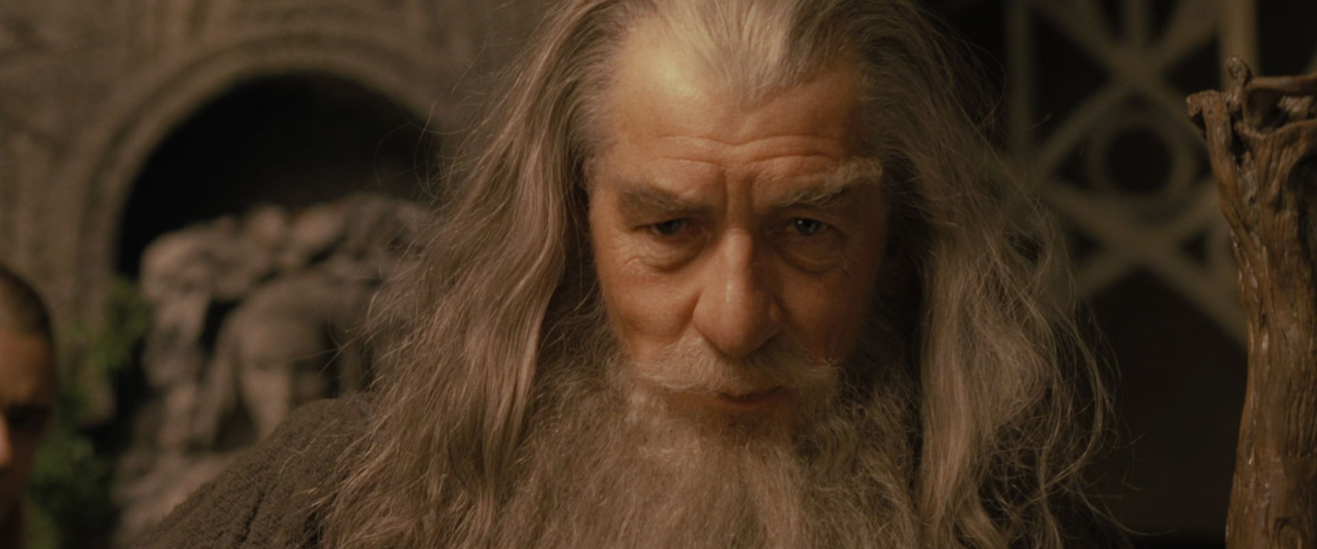 The Lord of the Rings: The Fellowship of the Ring (2001) screencap 12231