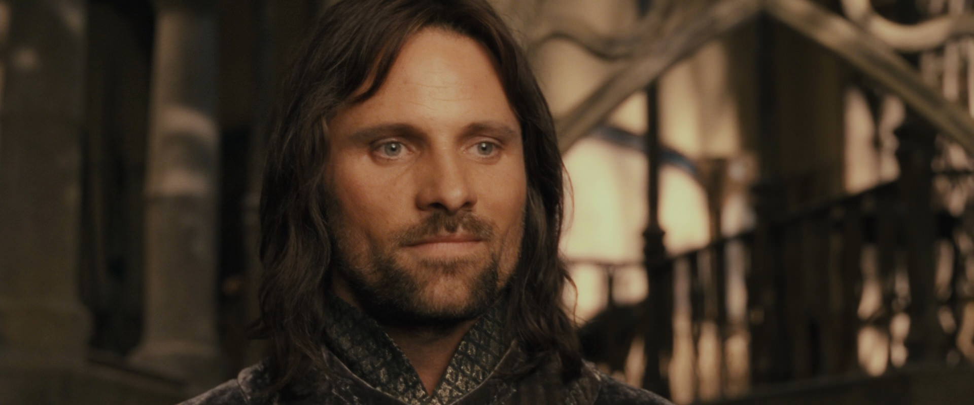 The Lord of the Rings: The Fellowship of the Ring (2001) movie still 12247
