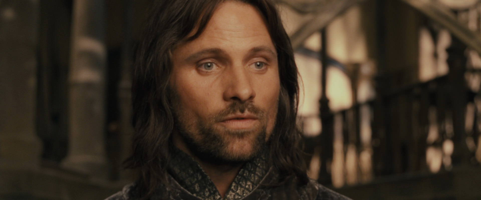 The Lord of the Rings: The Fellowship of the Ring (2001) screencap 12249