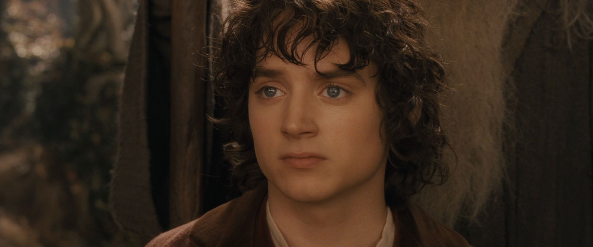 The Lord of the Rings: The Fellowship of the Ring (2001) movie still 12253