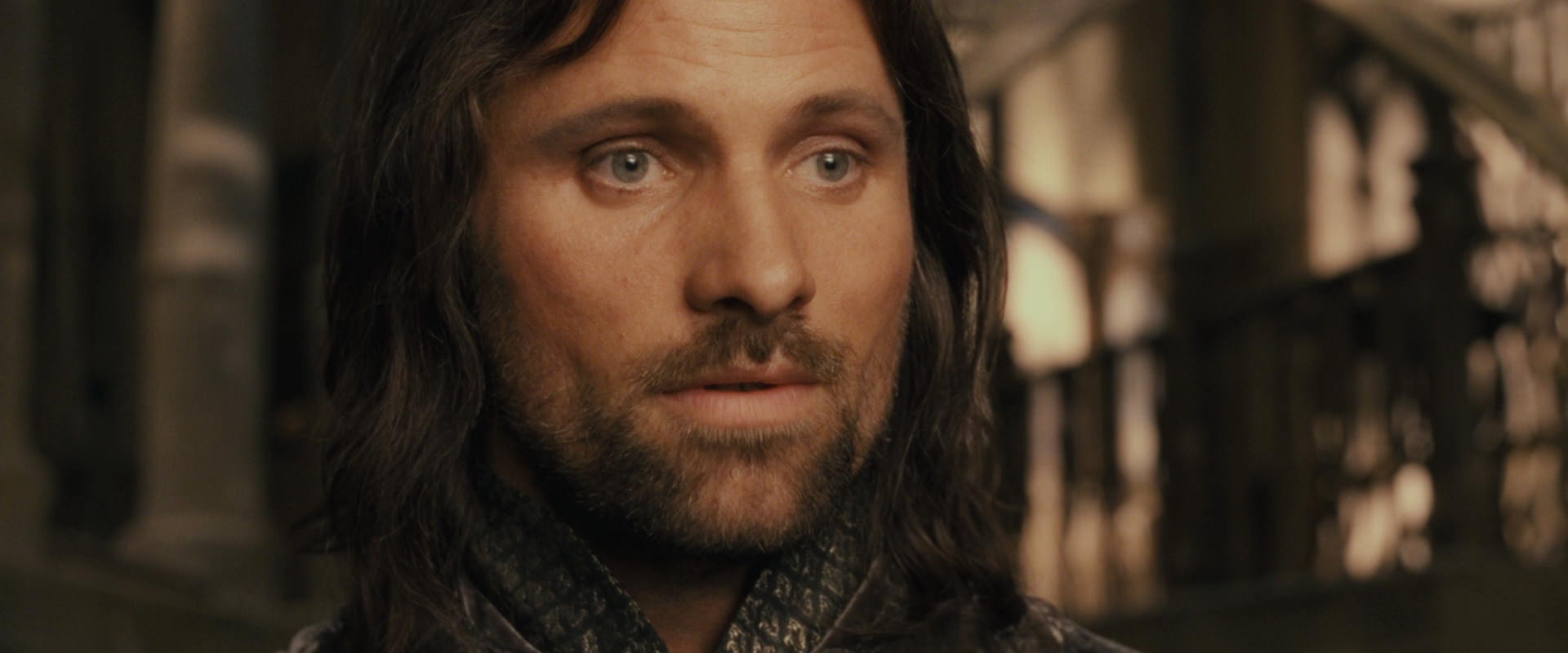 The Lord of the Rings: The Fellowship of the Ring (2001) screencap 12255