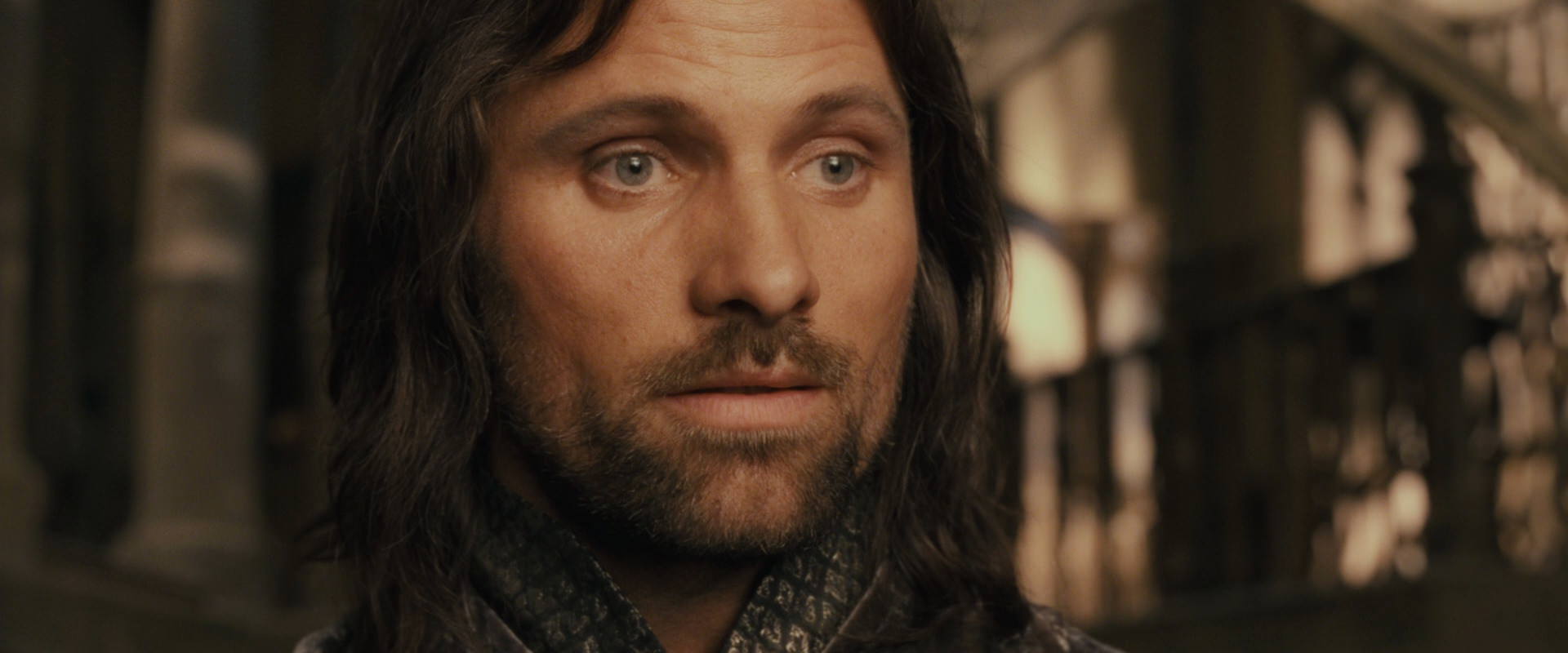 The Lord of the Rings: The Fellowship of the Ring (2001) movie still 12256