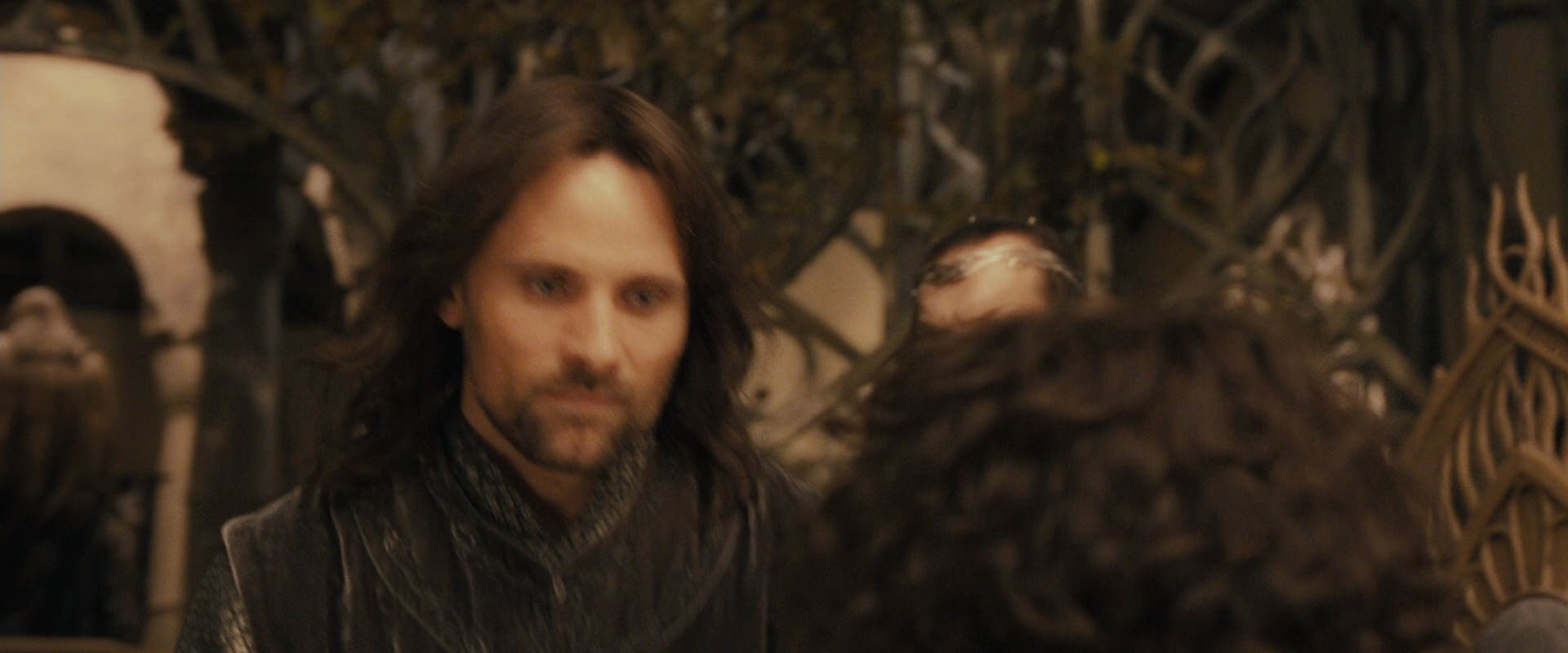 The Lord of the Rings: The Fellowship of the Ring (2001) movie still 12262