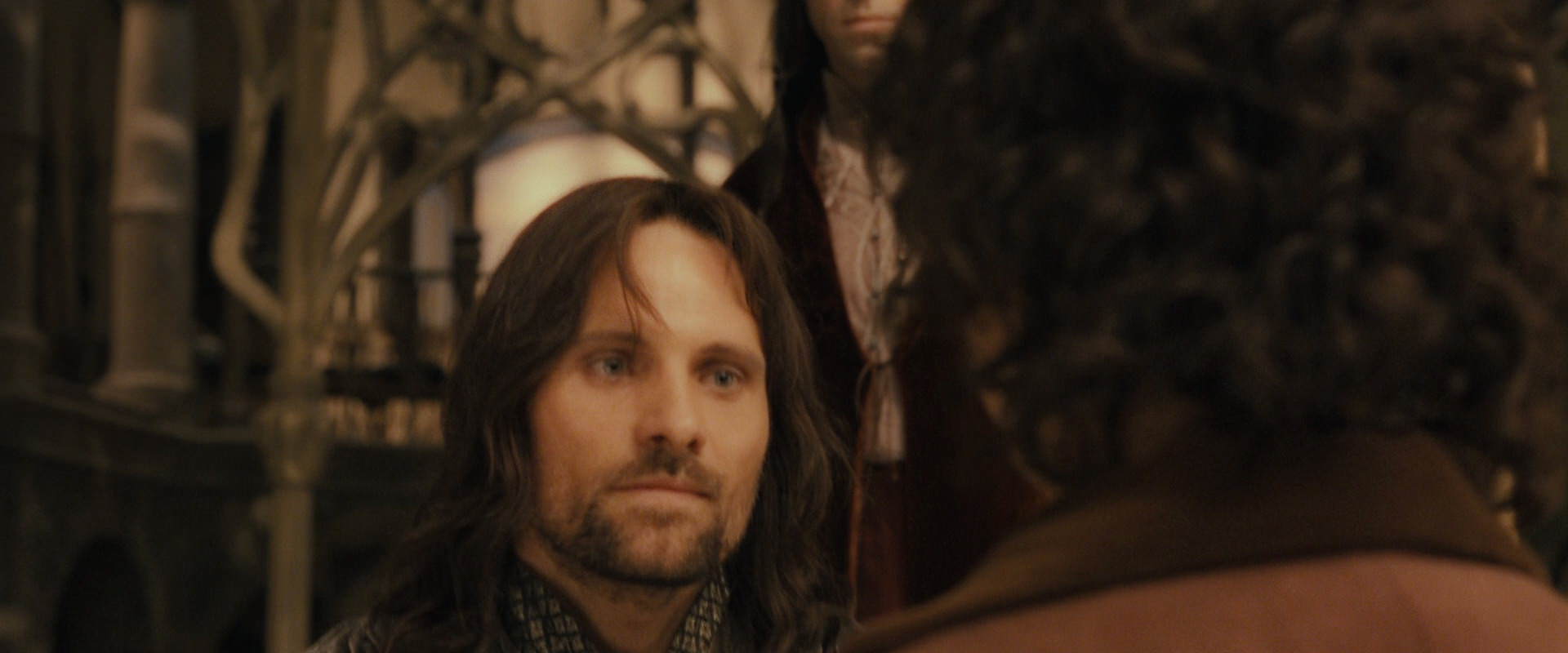 The Lord of the Rings: The Fellowship of the Ring (2001) screencap 12264