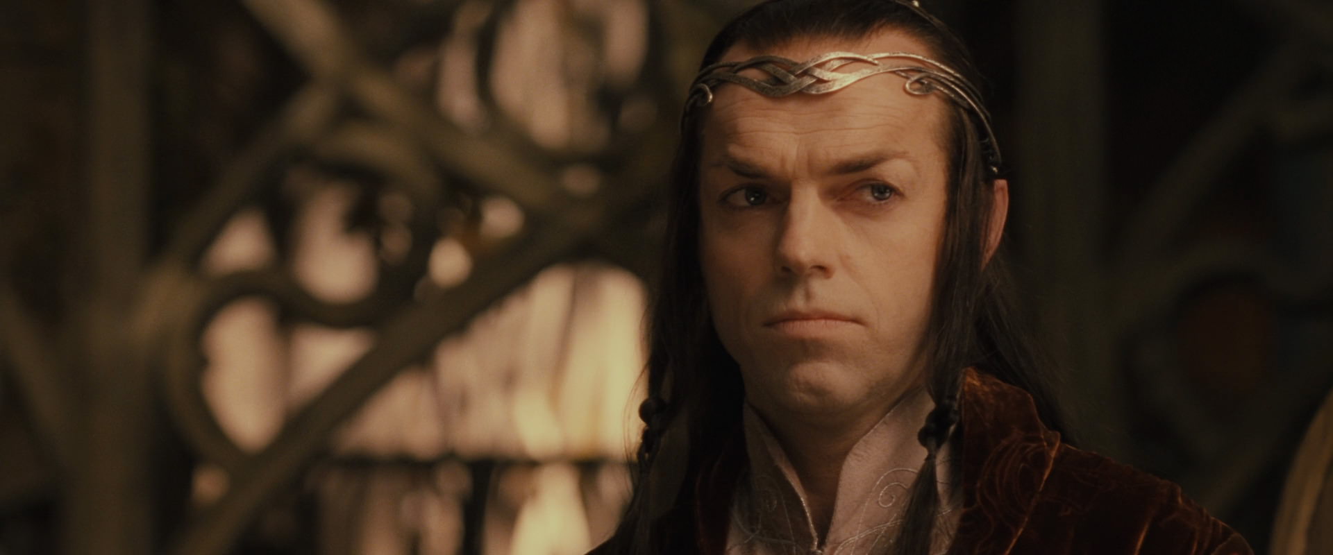 The Lord of the Rings: The Fellowship of the Ring (2001) screencap 12270