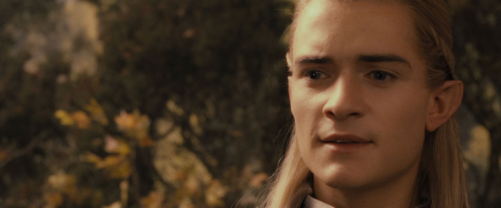 The Lord of the Rings: The Fellowship of the Ring (2001) HD screenshot 12272