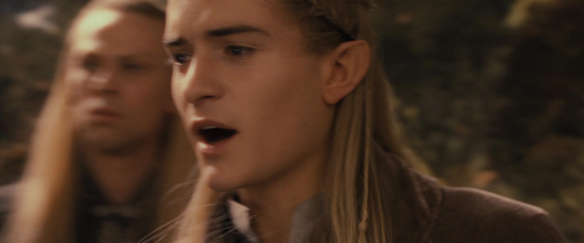 The Lord of the Rings: The Fellowship of the Ring (2001) movie still 12274