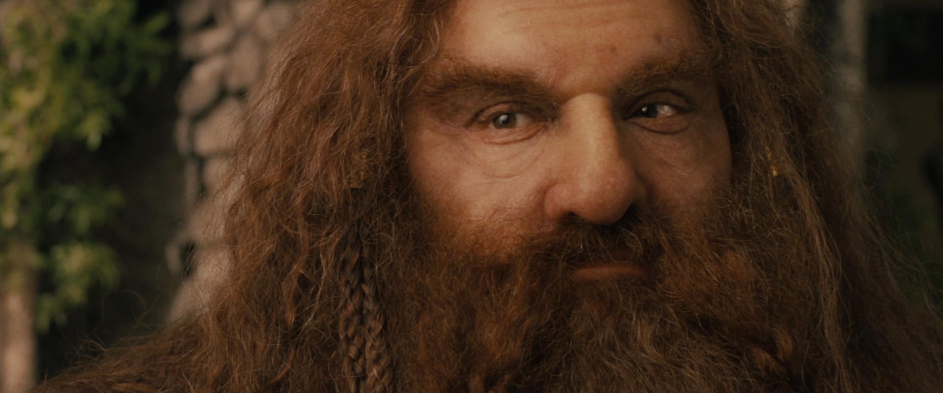 The Lord of the Rings: The Fellowship of the Ring (2001) screencap 12276