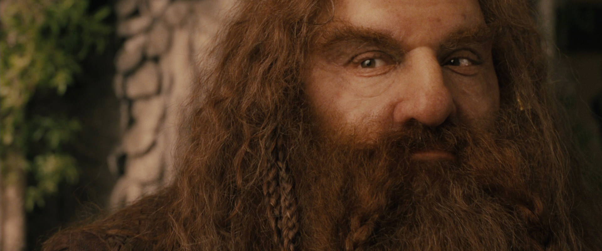 The Lord of the Rings: The Fellowship of the Ring (2001) movie still 12277
