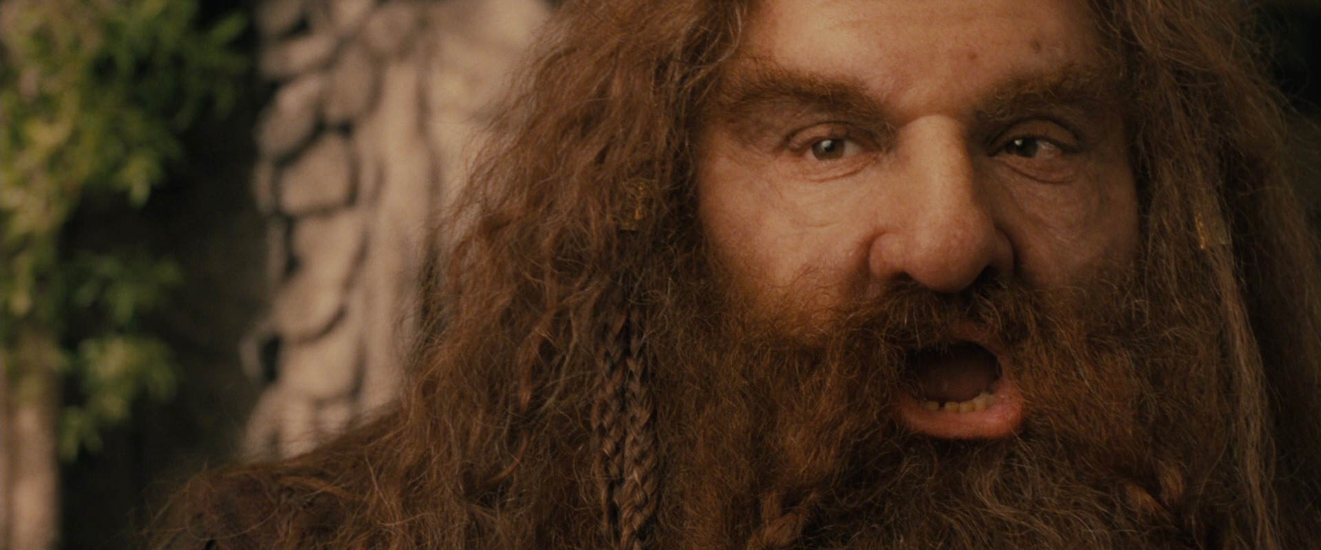 The Lord of the Rings: The Fellowship of the Ring (2001) HD screenshot 12278