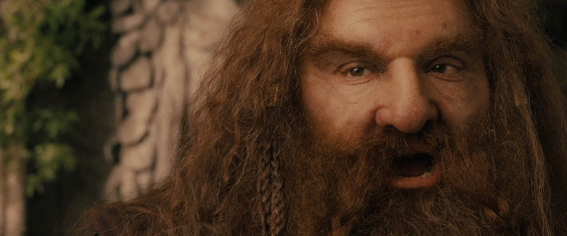 The Lord of the Rings: The Fellowship of the Ring (2001) screencap 12279