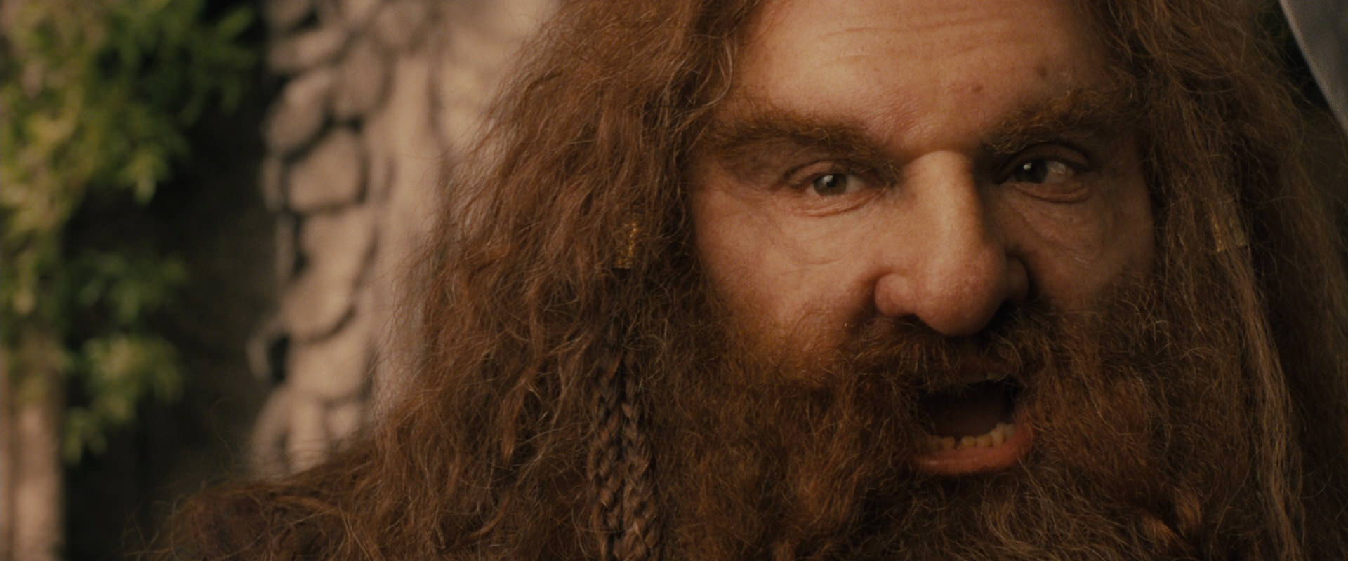 The Lord of the Rings: The Fellowship of the Ring (2001) movie still 12280