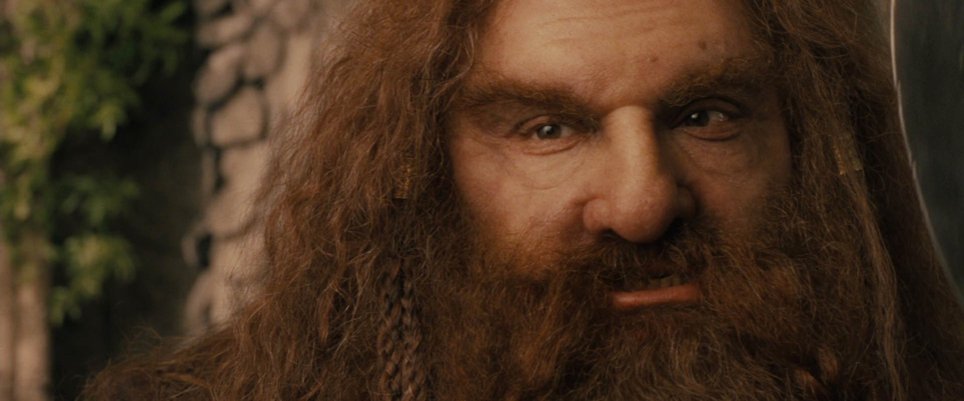 The Lord of the Rings: The Fellowship of the Ring (2001) HD screenshot 12281