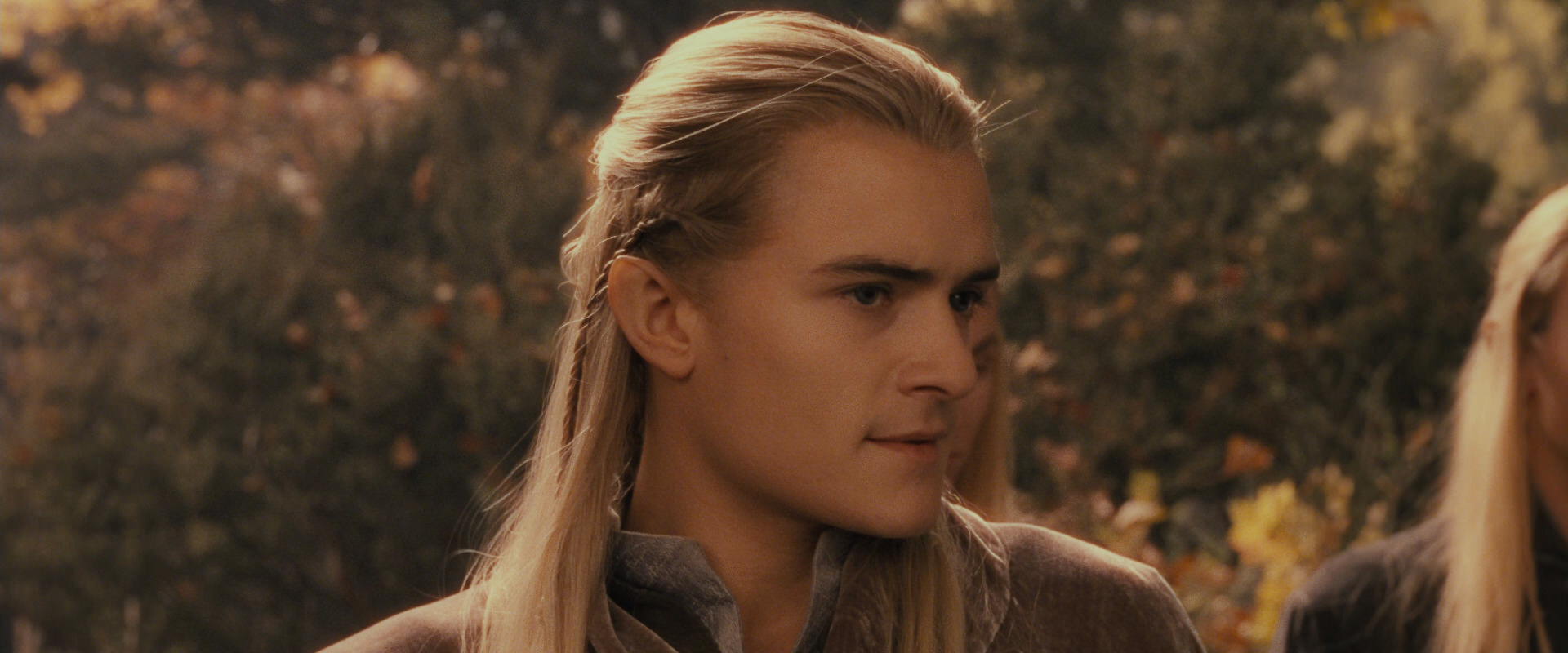 The Lord of the Rings: The Fellowship of the Ring (2001) movie still 12283