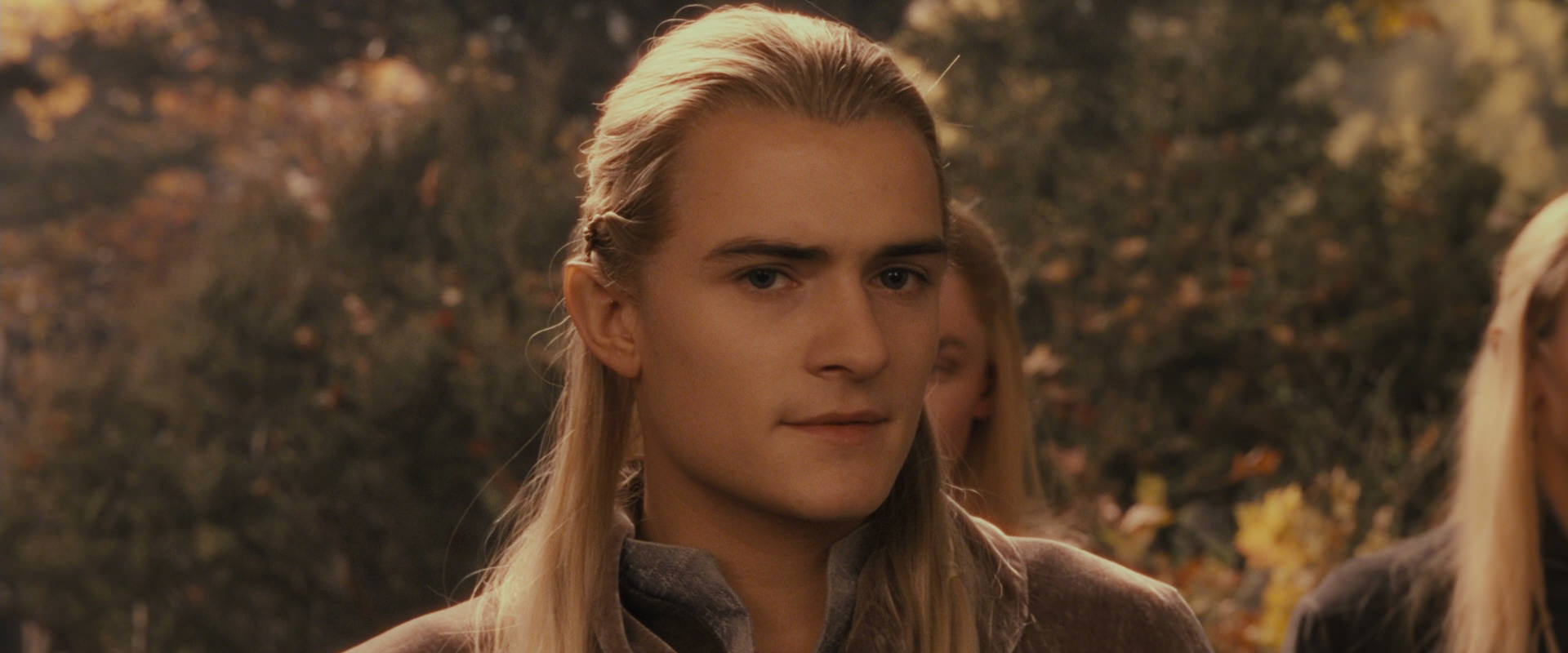 The Lord of the Rings: The Fellowship of the Ring (2001) screencap 12285