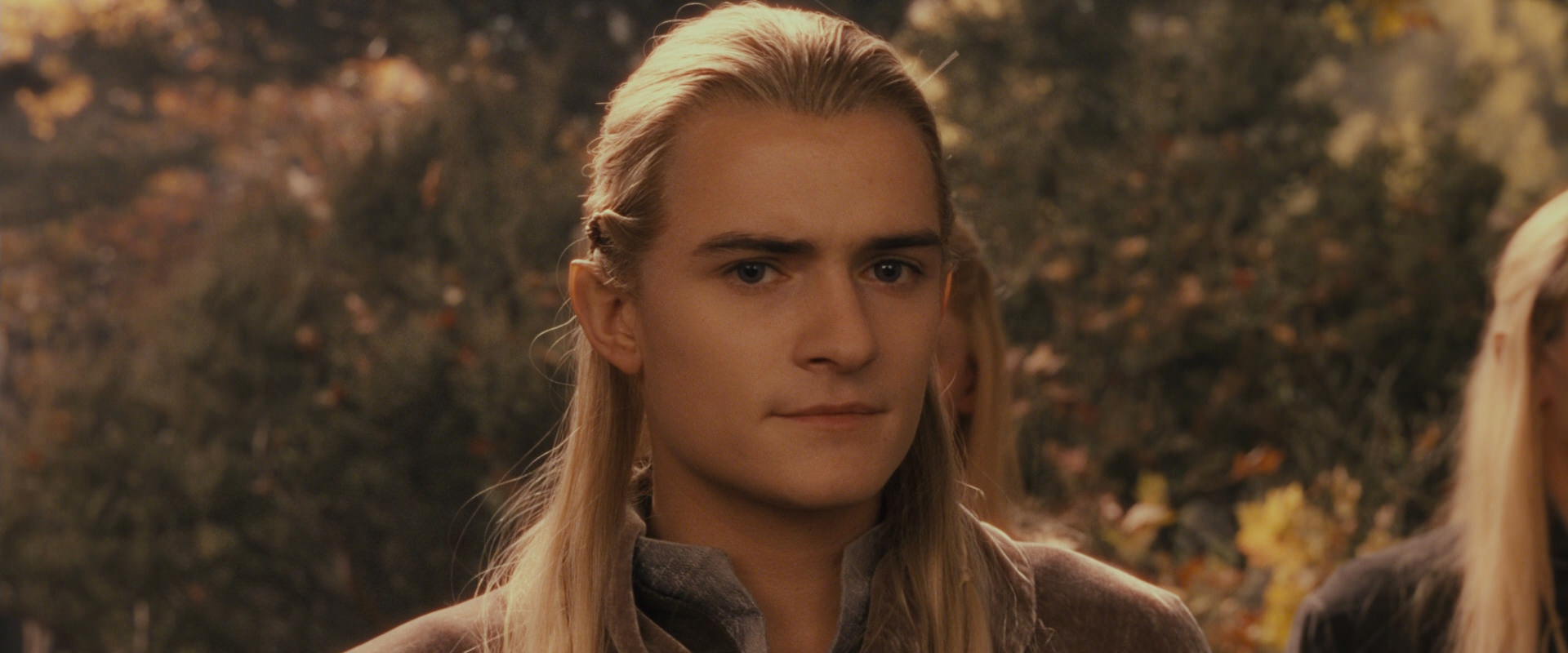 The Lord of the Rings: The Fellowship of the Ring (2001) movie still 12286