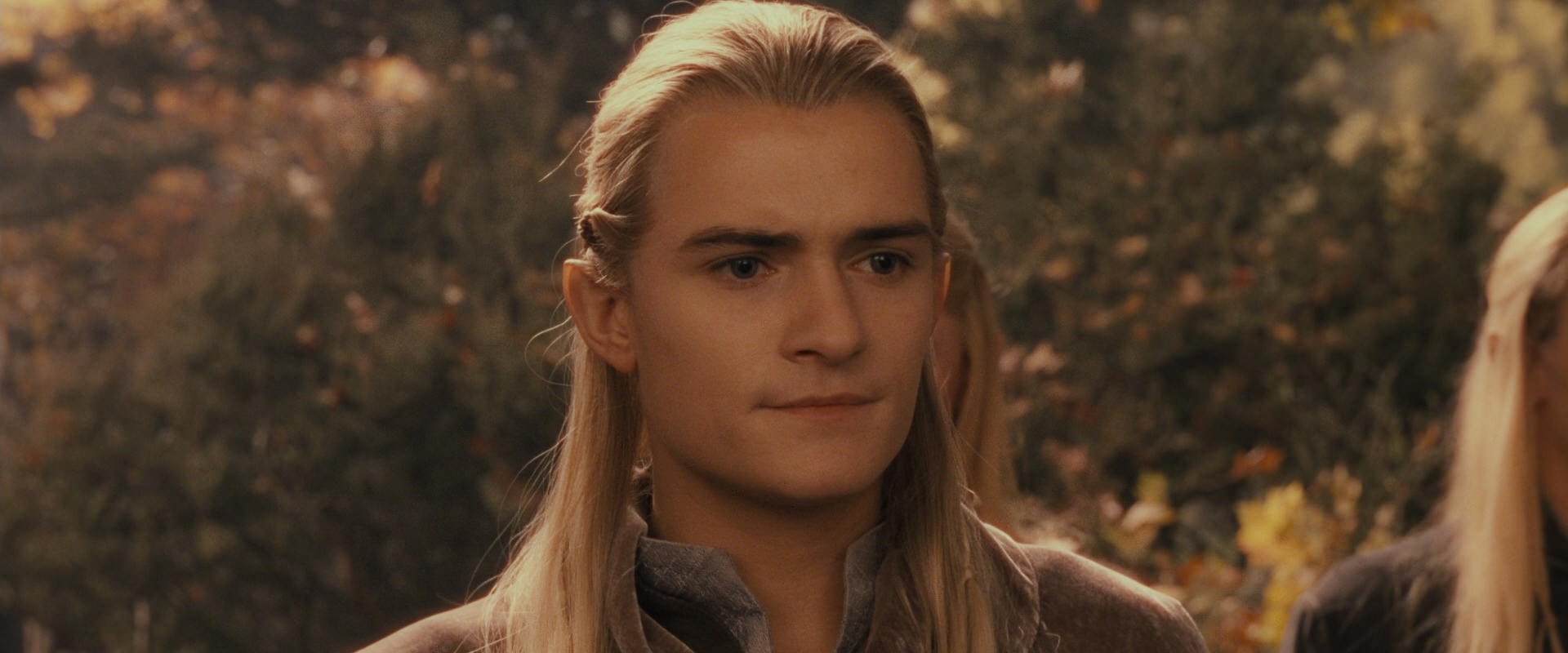 The Lord of the Rings: The Fellowship of the Ring (2001) HD screenshot 12287