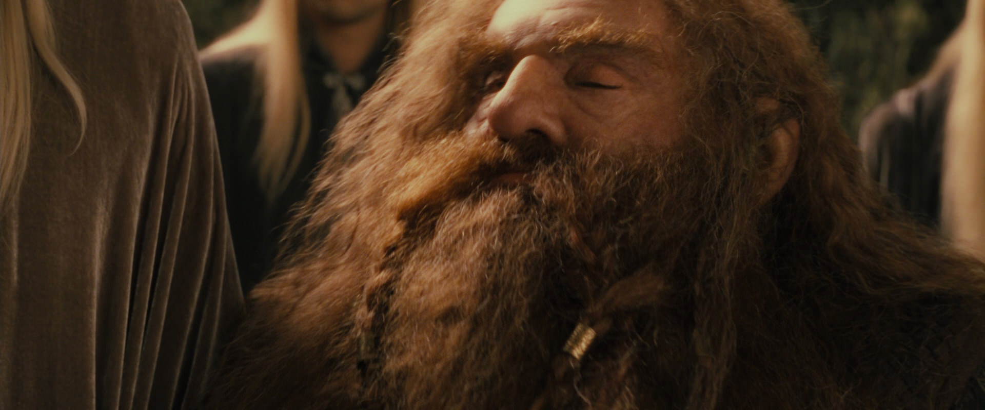 The Lord of the Rings: The Fellowship of the Ring (2001) screencap 12288