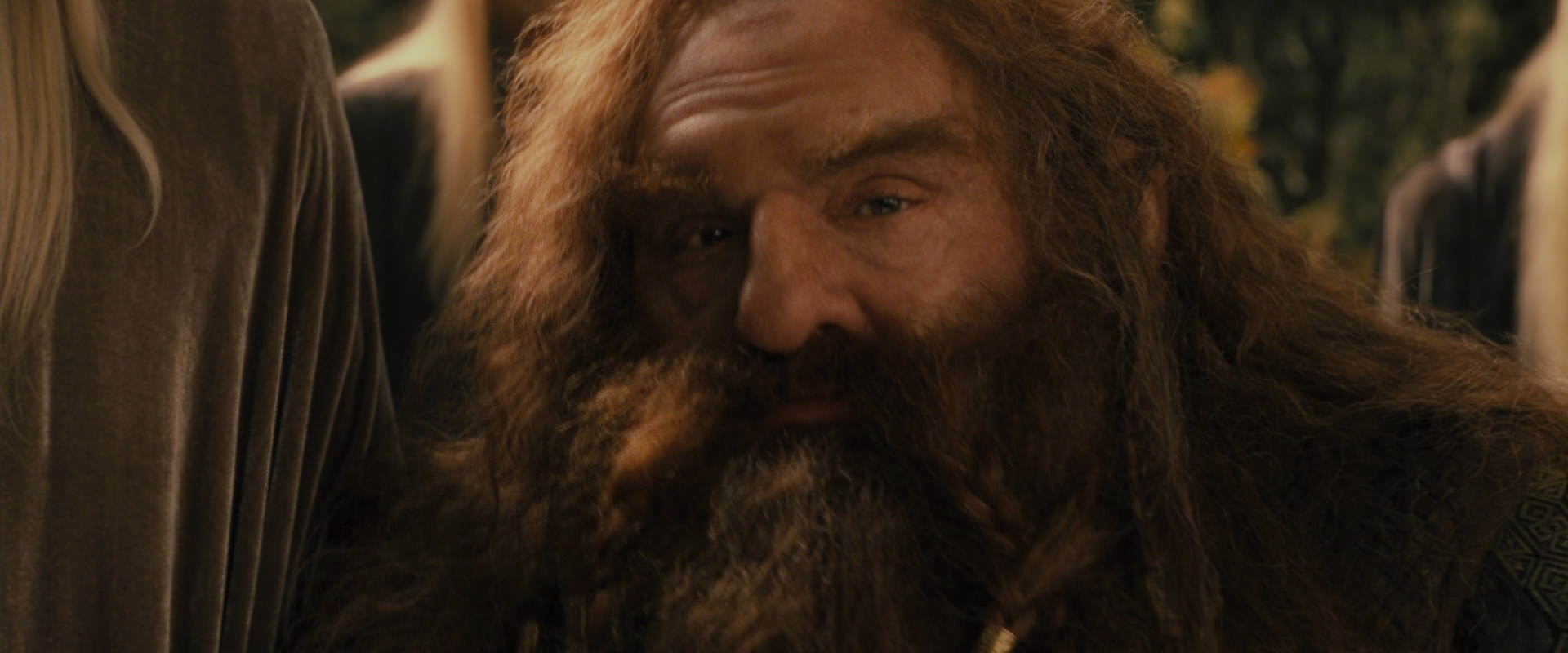The Lord of the Rings: The Fellowship of the Ring (2001) movie still 12289