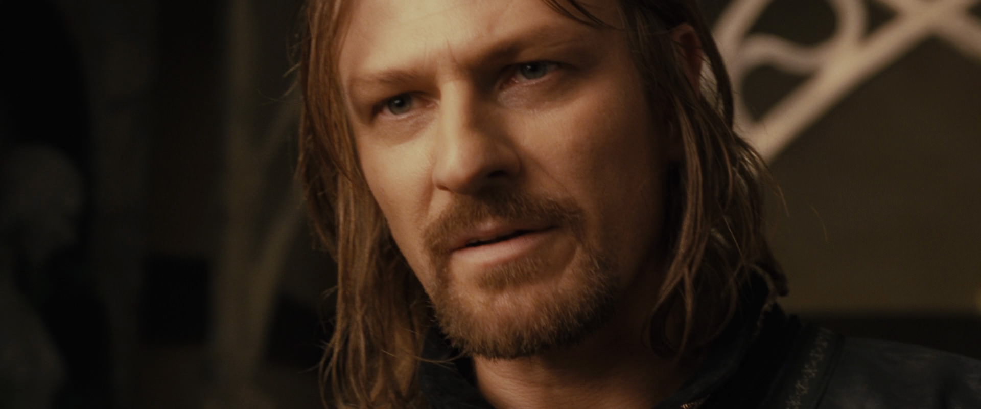 The Lord of the Rings: The Fellowship of the Ring (2001) screencap 12300