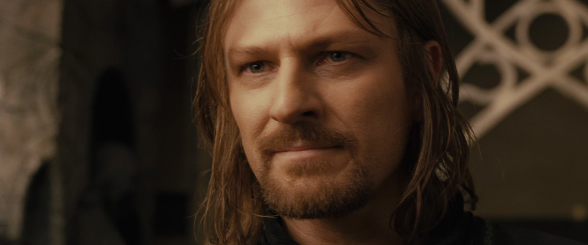 The Lord of the Rings: The Fellowship of the Ring (2001) movie still 12304