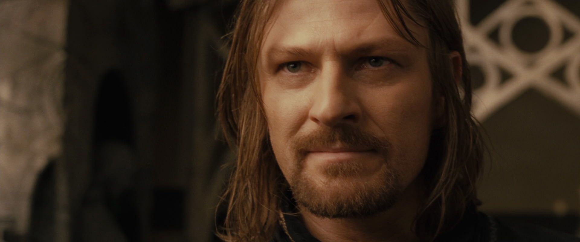 The Lord of the Rings: The Fellowship of the Ring (2001) HD screenshot 12305