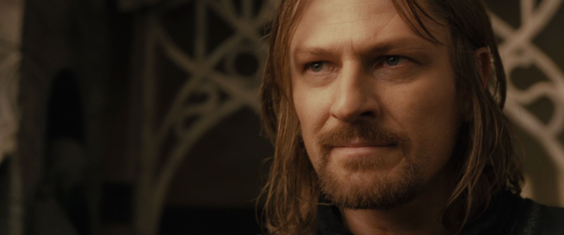 The Lord of the Rings: The Fellowship of the Ring (2001) screencap 12306