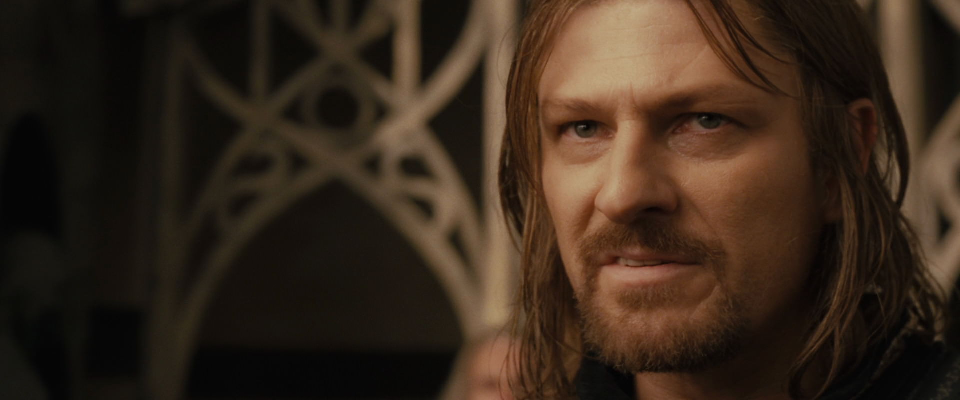The Lord of the Rings: The Fellowship of the Ring (2001) movie still 12307