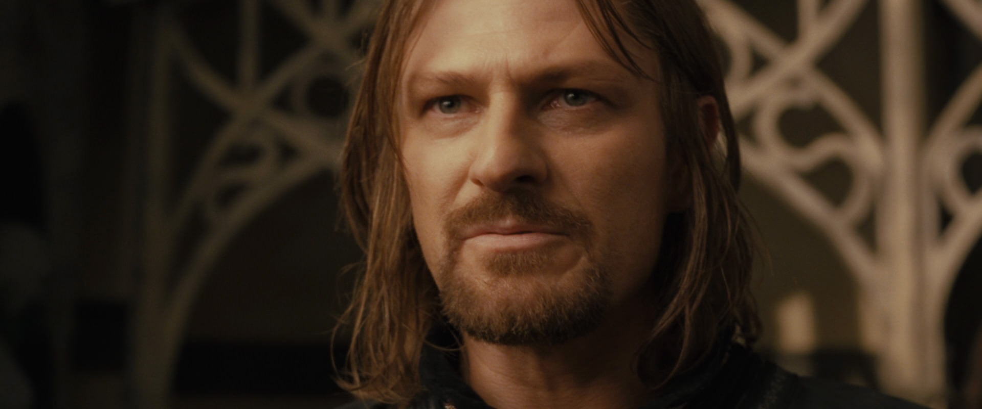 The Lord of the Rings: The Fellowship of the Ring (2001) screencap 12309