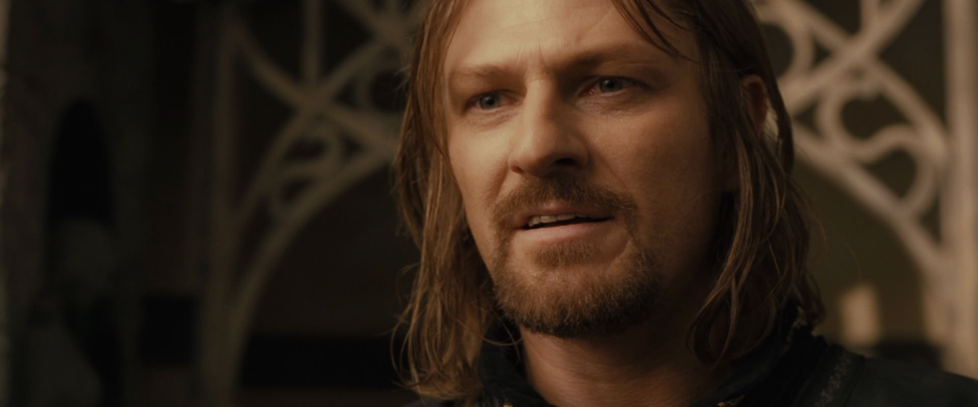The Lord of the Rings: The Fellowship of the Ring (2001) movie still 12313