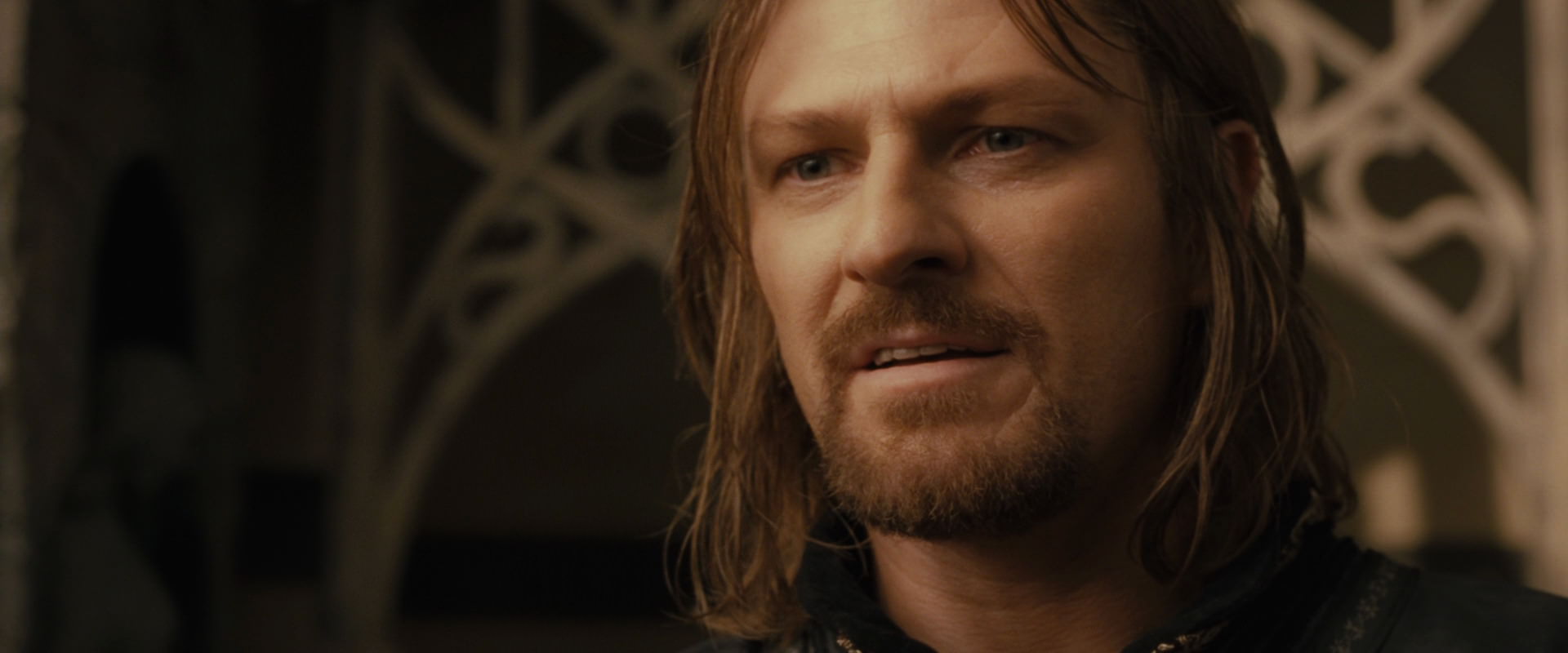 The Lord of the Rings: The Fellowship of the Ring (2001) HD screenshot 12314