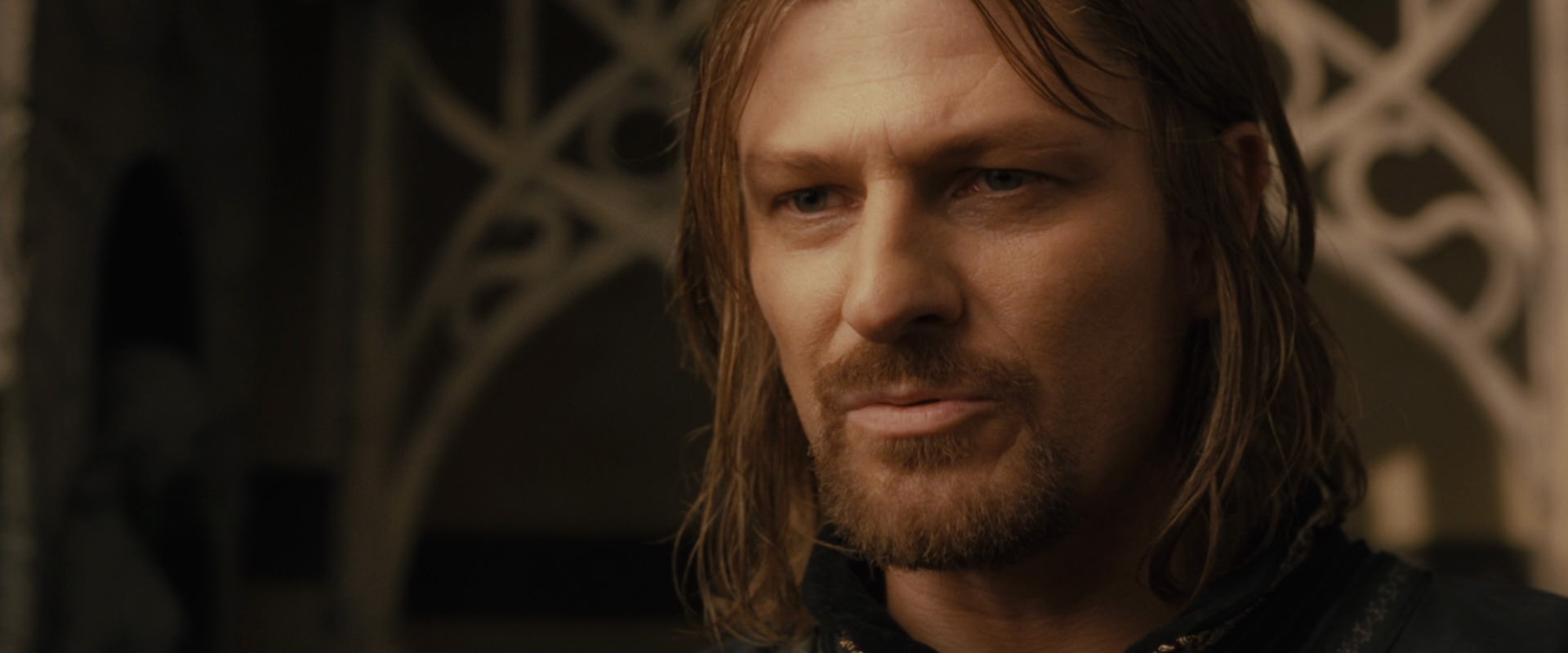 The Lord of the Rings: The Fellowship of the Ring (2001) movie still 12316