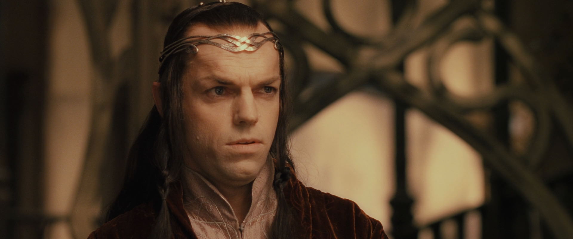 The Lord of the Rings: The Fellowship of the Ring (2001) movie still 12388